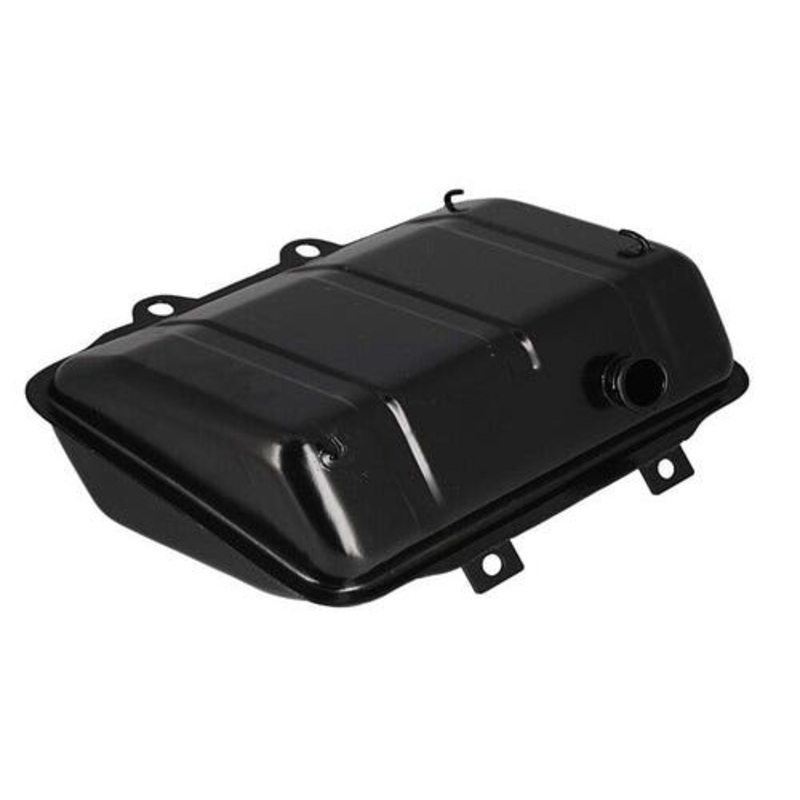 Fuel Tank - Diesel fits Kubota B1600 B1702 B1902 67111-53600 67111-5360-0 6711153613 67111-53613 67111-5361-3 6711153610 67111-53610 67111-5361-0