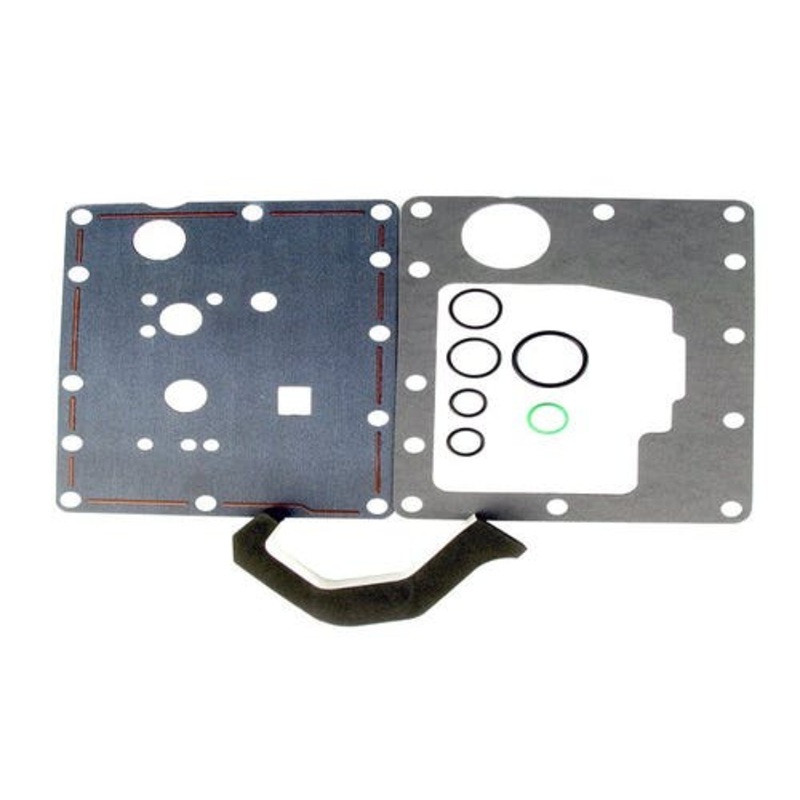 Gasket - MCV Pump Kit fits Case IH CX50 CX60 CX70 CX80 CX90 CX100 8301230