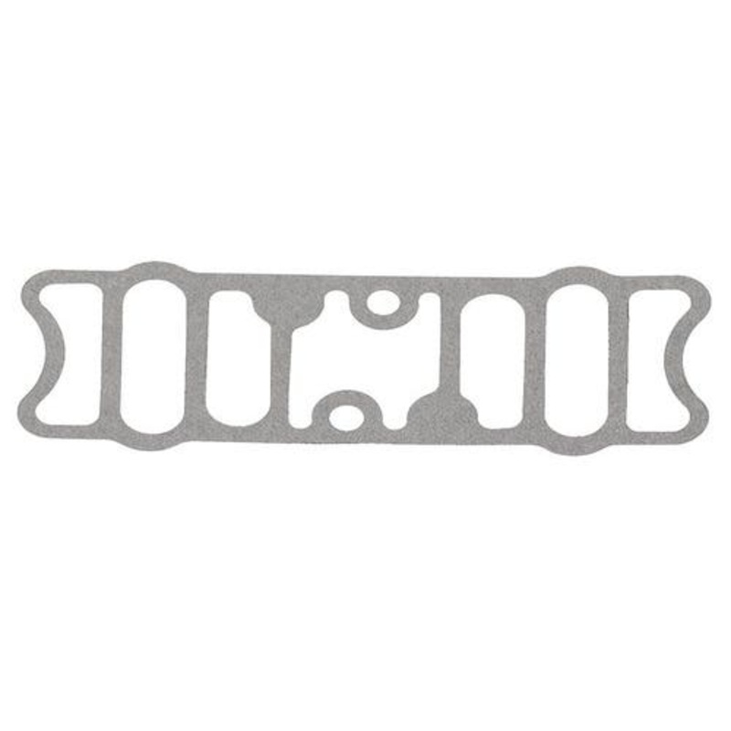 Gasket Oil Filter Base fits International D312 D360 D414 D436 D466 DTI466 DTI466B DTI466C DT414 DT436 DT466 DT466B fits Case IH 1660 1680 675398C2