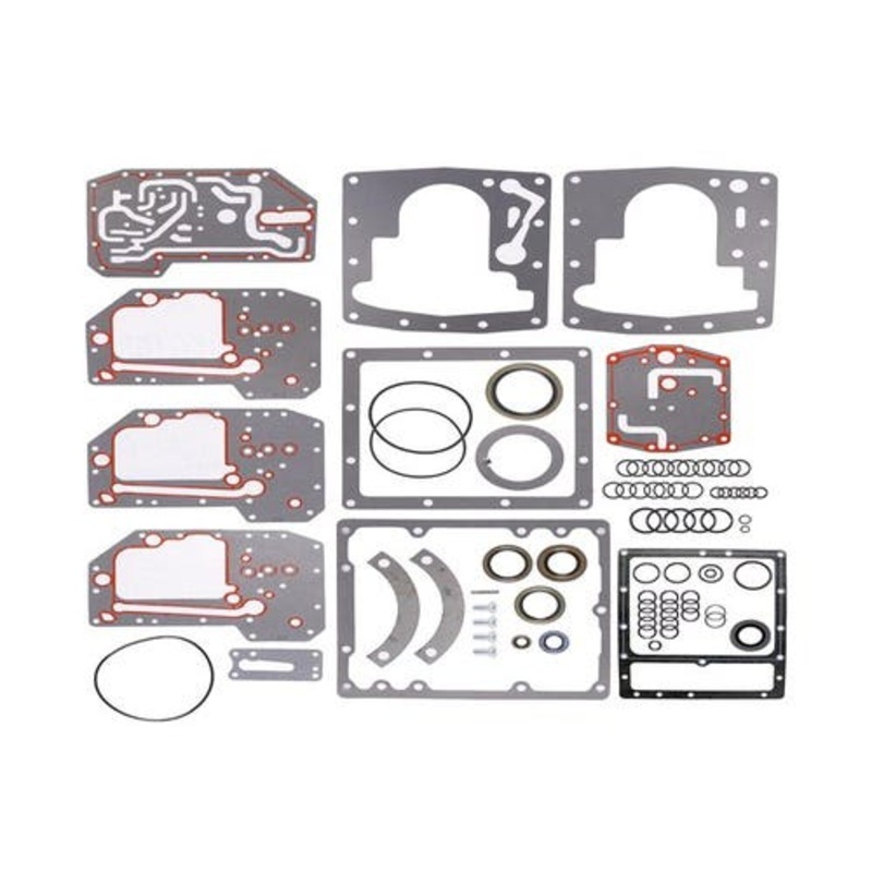 Gasket - TA Kit fits International 3388 3588 3788 6388 6588 6788