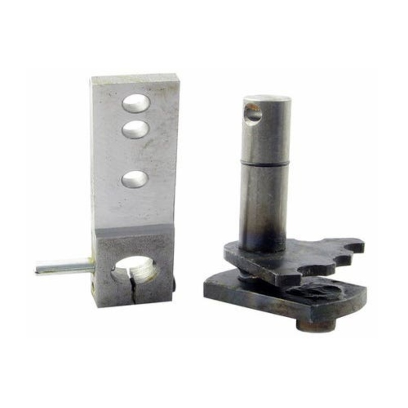 Heavy Duty Shift Lever fits International Hydro 186 756 766 786 826 856 886 966 986 1066 1086 1256 1456 1466 1468 1486 1566 1586 3388 3688 120261C1