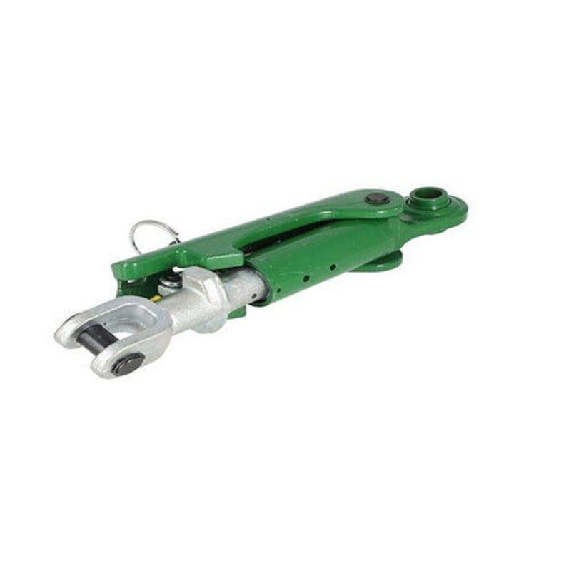 Hitch Stbilizer Center Link fits John Deere 8235R 8245R 8260R 8270R 8285R 8295R 8310R 8335R 8360R 8320R 8345R RE559338