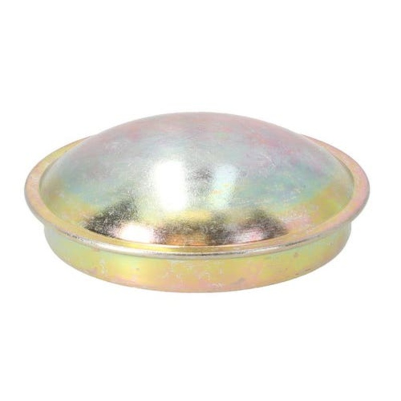 Hub Cap fits International 55 550 650 303 403 503 615 715 550 650 fits Case IH 475 485 496 501 596 760 770 fits Case 663908R1 663908R2
