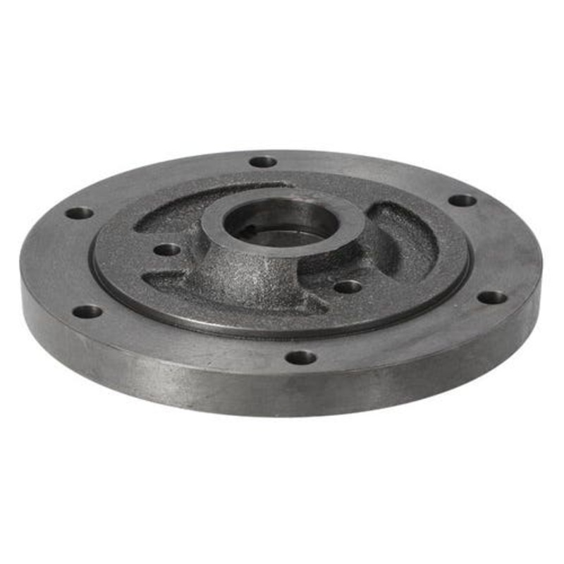 Hub - Unloading Auger Countershaft Drive fits John Deere CTS CTSII 9400 9410 9500 9500 SH 9501 9510 9510 SH 9600 9610 H133025