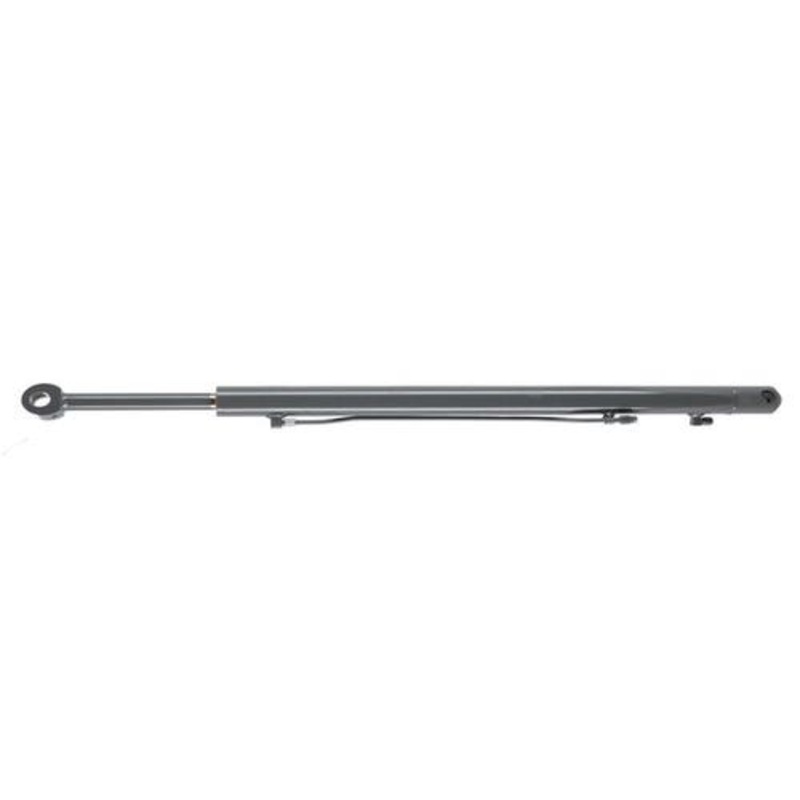 Hydraulic Boom Cylinder fits Bobcat S570 S590 T590 S530 7152266