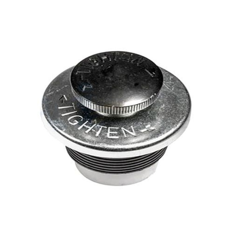 Hydraulic Oil Filler Cap fits John Deere 7820 8100 8110 8120 8200 8210 8220 8245R 8270R 8295R 8300 8310 8320 8320R 8345R 8400 8410 8420 8520 RE28429