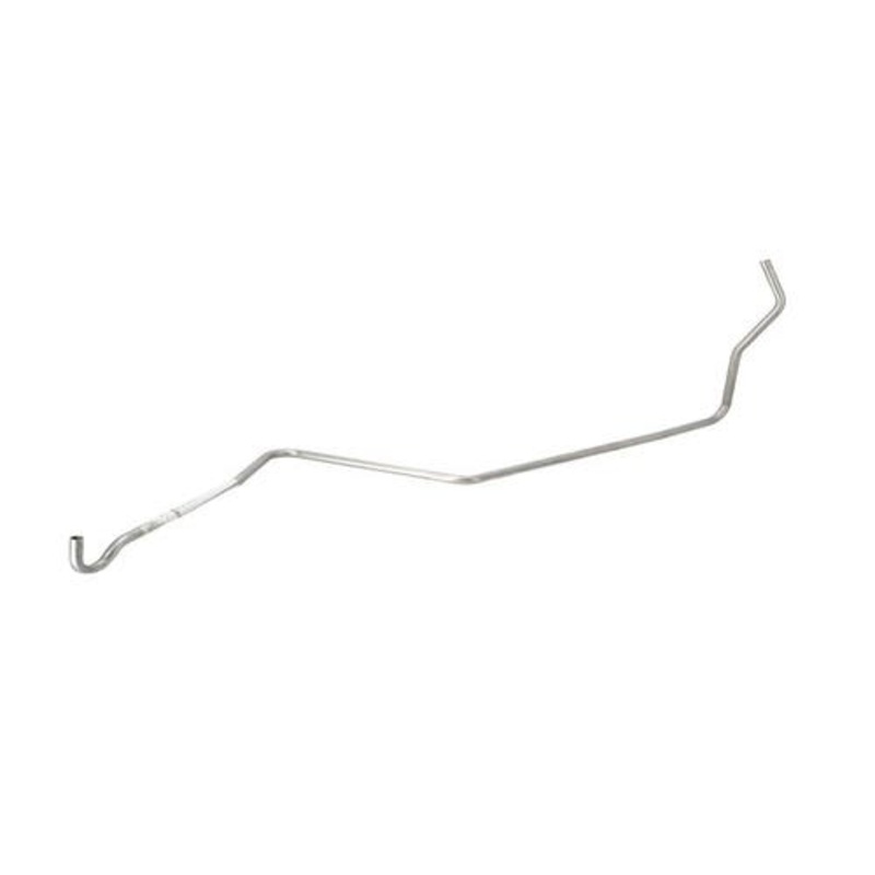 Hydraulic Pressure Line fits Ford 2000 2100 2110 2120 2300 2310 3000 3055 3100 3120 3300 3400 3500 4000 4100 4110 4140 4200 4330 4340 4410 D0NNH867D