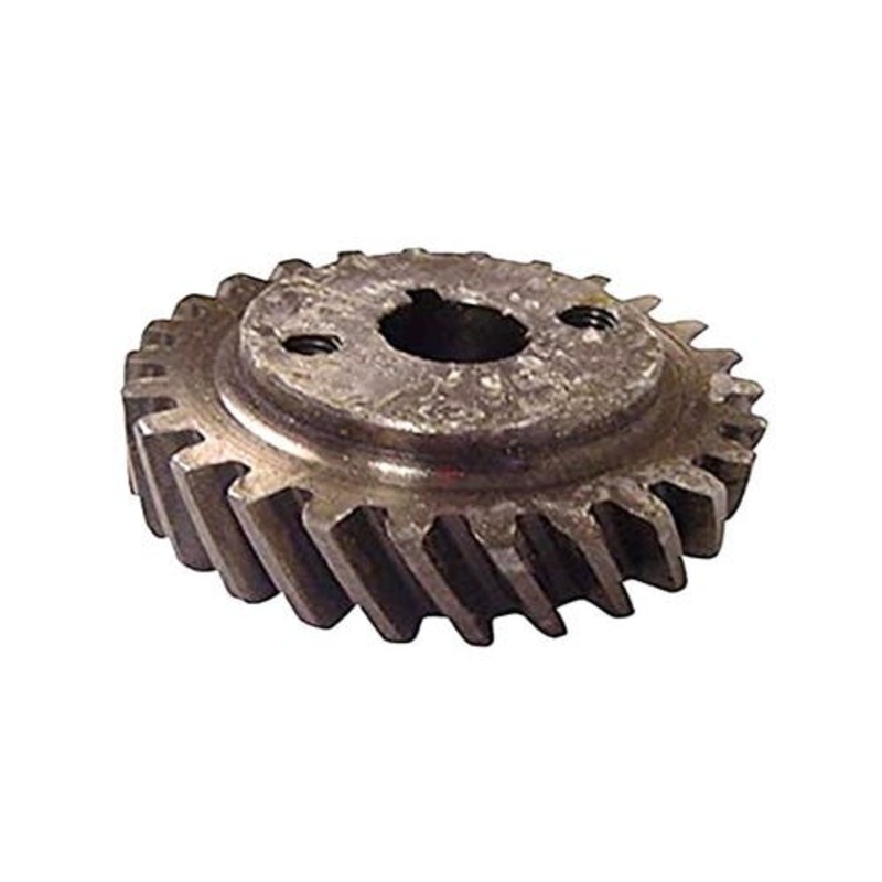 Hydraulic Pump Gear fits International 2424 2444 354 364 384 424 444 444 2424 2444 704331R1 704331R91