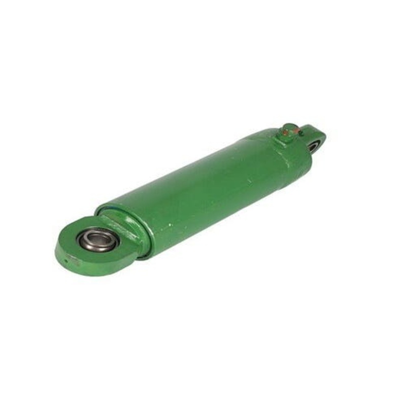 Hydraulic Rockshaft Lift Cylinder fits John Deere 6145R 6150R 6150RH 6155M 6155R 6155RH AL213031