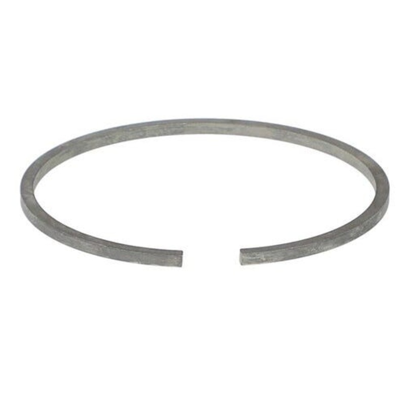 IPTO Clutch Sealing Ring fits Ford 2810 2910 3910 4000 4110 4130 4600 4610 5000 5600 5610 5900 6600 6610 6700 6710 7000 7600 7610 7700 7710 81809513