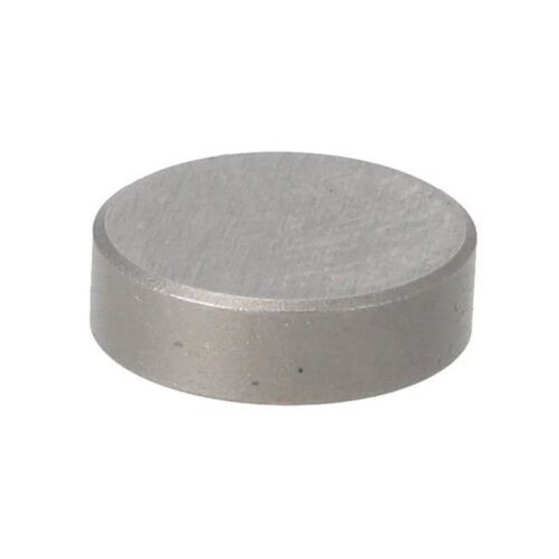 Lash Cap fits John Deere 790 4300 4310 110 990 4500 4600 4510 4610 3120 3520 3720 4105 990 35D 3032E 3320 3033R 50D 110 80 3038E M801224 fits Yanmar