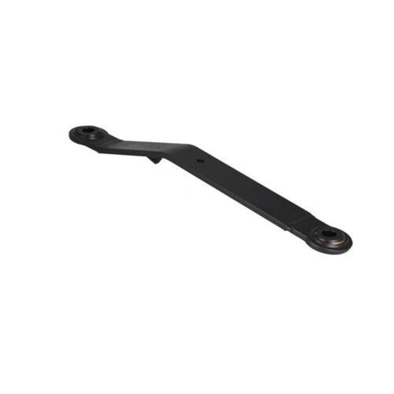 Lift Arm fits Kubota B1550 B1750 B2710 B2910 B4200 B5200 B6200 96319-18174