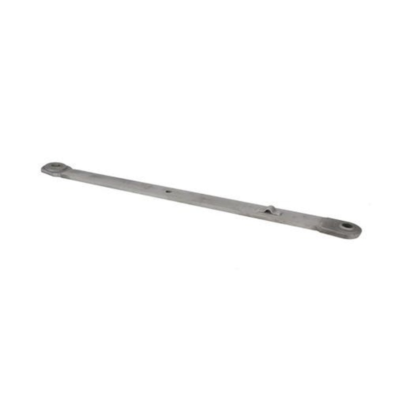 Lift Arm Lower - Left Hand fits Massey Ferguson 20 30 135 150 230 235 245 255 20 30 531859M92