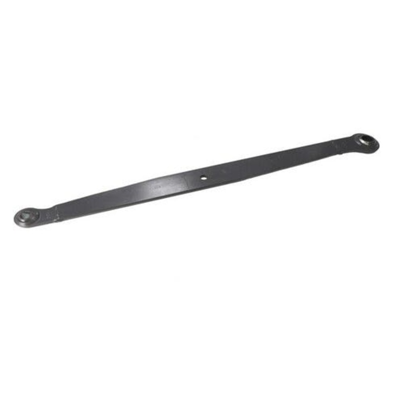 Lift Arm Lower - Right Hand fits Massey Ferguson 20 30 135 150 230 235 245 255 20 30 531858M92