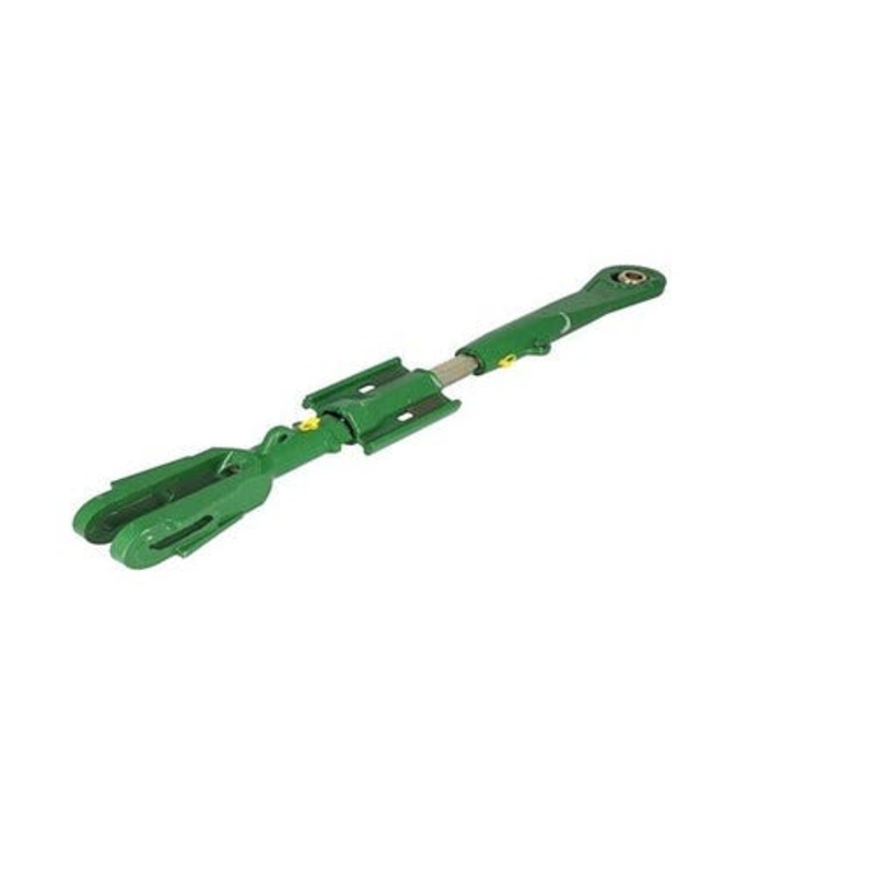 Lift Link Assembly fits John Deere 6170R 6175M 6175R 6190R 6195M 6195R 6210R 6215R AL218721