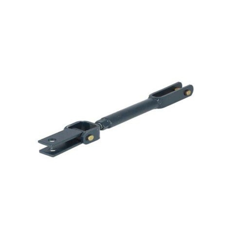 Lift Rod - Left Hand fits Kubota B5100 B5100 B5100 66494-65240