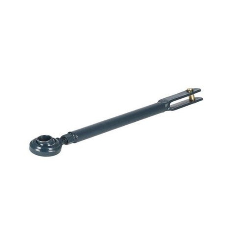 Lift Rod - Right Hand fits Kubota B5100 B5100 B5100 66494-65230