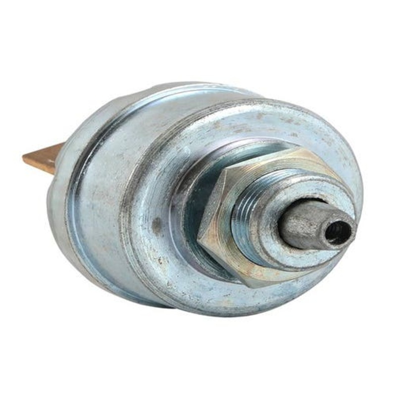 Light Switch fits Case 770 870 970 1070 1090 1170 1175 1270 1570 2470 2670 2870 A59694 A64499