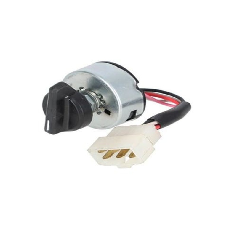 Light Switch fits John Deere 655 670 755 756 770 855 856 870 955 970 990 1070 790 670 770 870 755 855 856 790 AM102356 AM876786