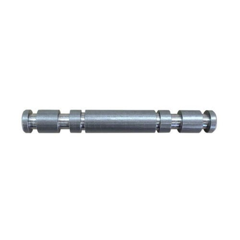 Lower Seat Shaft fits John Deere 3010 3020 4000 4010 4020 4030 4040 4050 4230 4240 4250 4255 4320 4430 4440 4450 4455 4630 4640 4650 4755 7520 R26876