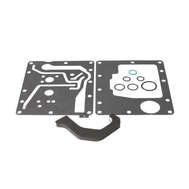 MCV Hydraulic Pump Gasket set fits International 574 fits Case IH 485 495 585 595 685 695 885 895 995 3230 4210 4230 4240 3220 385 401736R3 69352C1