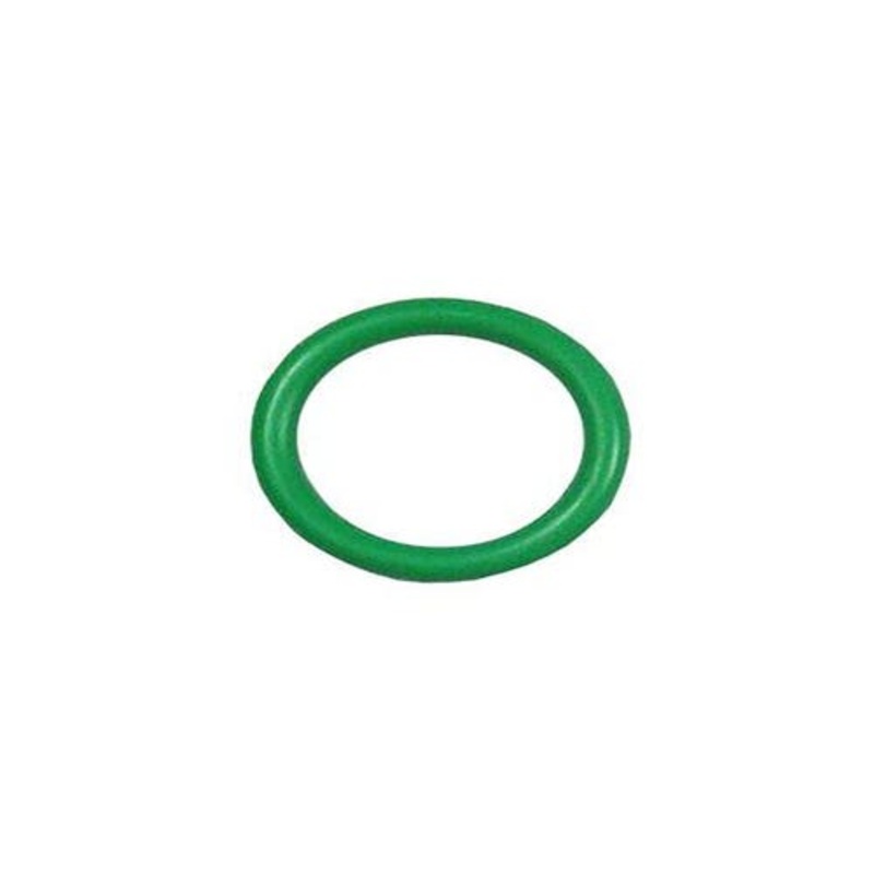 O-Ring - Nippondenso Suction & Discharge 10 Pack fits John Deere 2355 2555 2755 4050 4055 4250 4255 4450 4455 4555 4560 4650 4755 4850 4955 R123145