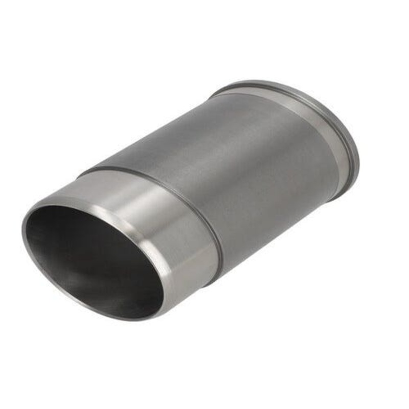 Piston Liner - 197.05 mm Finished Single Cylinder fits John Deere 2150 2350 2550 2750 2755 2950 3155 6300 1640 2040 2140 3040 3140 2240 2955 R80724