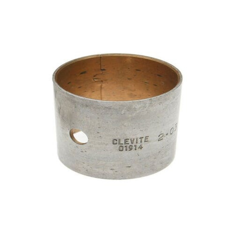Piston Pin Bushing fits White 2-44 2-70 2-78 fits Oliver 550 770 880 1550 1555 1650 1655 1750 1755 1850 1855 190008E fits Minneapolis Moline G750