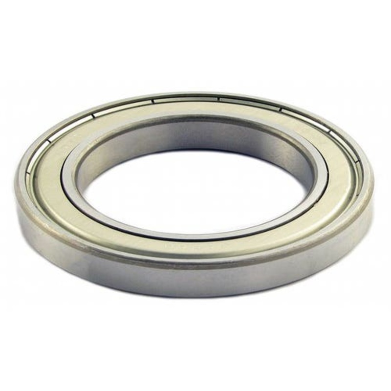 PTO Release Bearing fits Kubota M4950 M5950 M7030 M8030 fits Farmtrac 70 08121-06013