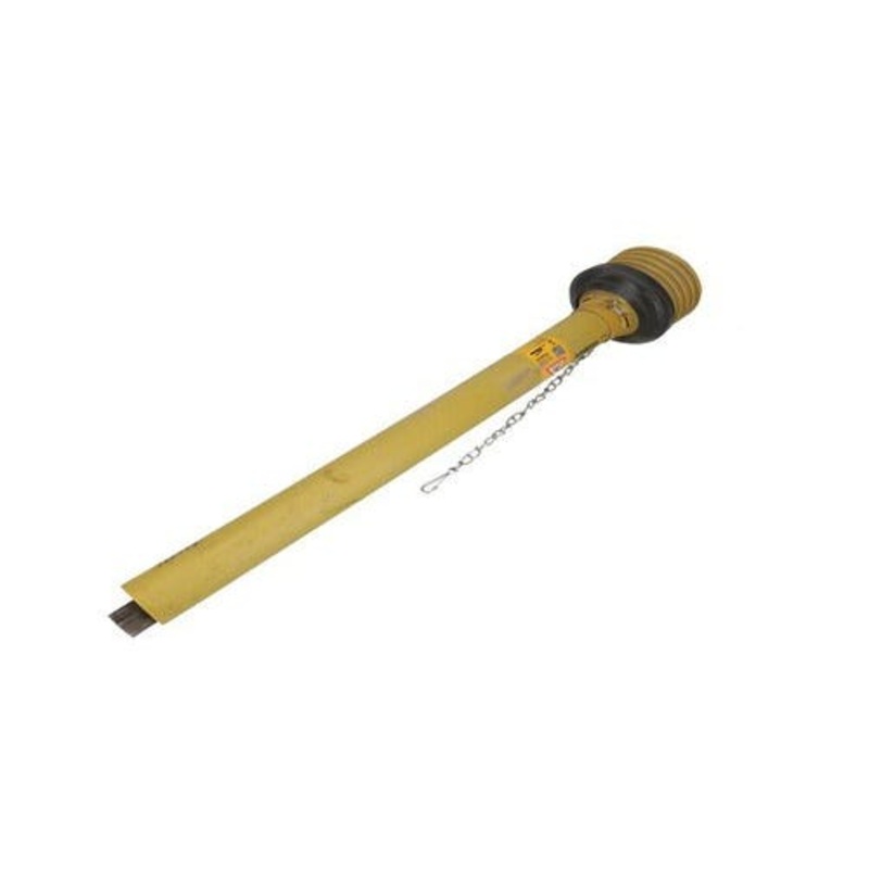 PTO Shaft fits Capello PTO000046