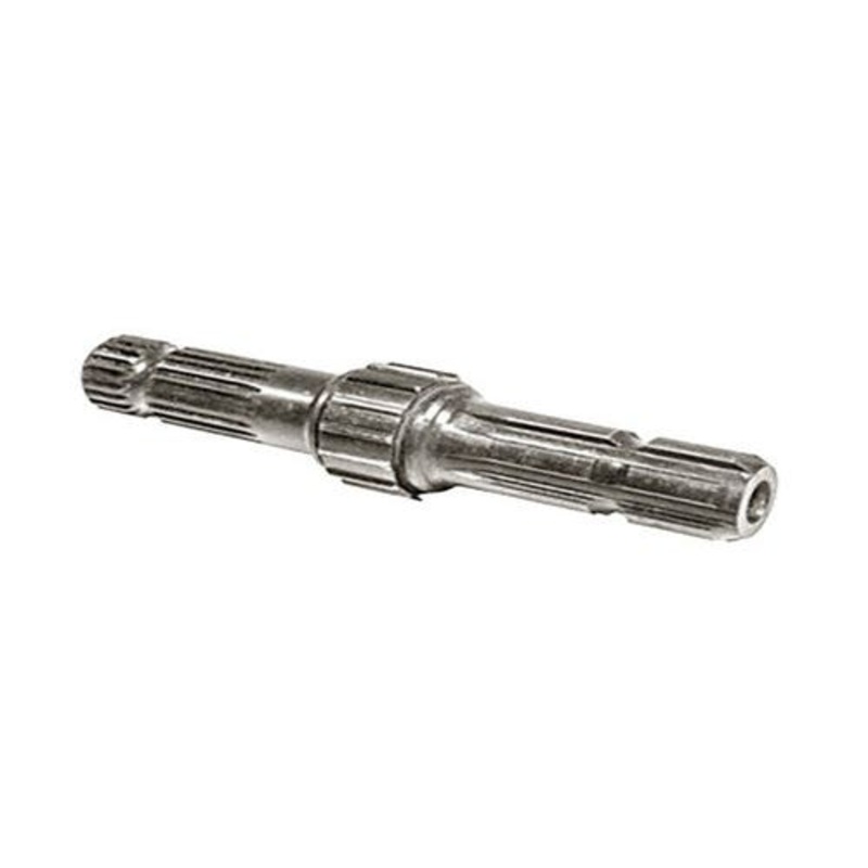 PTO Shaft fits John Deere 6105M 6105R 6110M 6115M 6115R 6120M 6125M 6125R 6130M 6130R 6140M 6145M 6230 6330 6415 6430 6615 7130 7230 6100 L173241