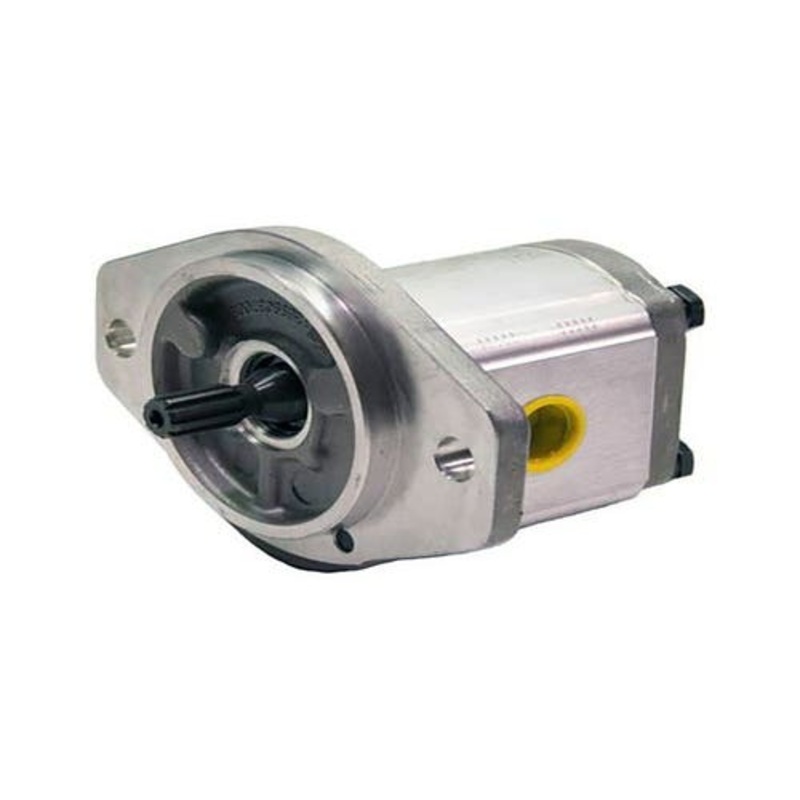 Pump - Hydraulic fits John Deere 355D 6410 480 350C 350D 450C 6410 355D 480 AT31212 AT181864