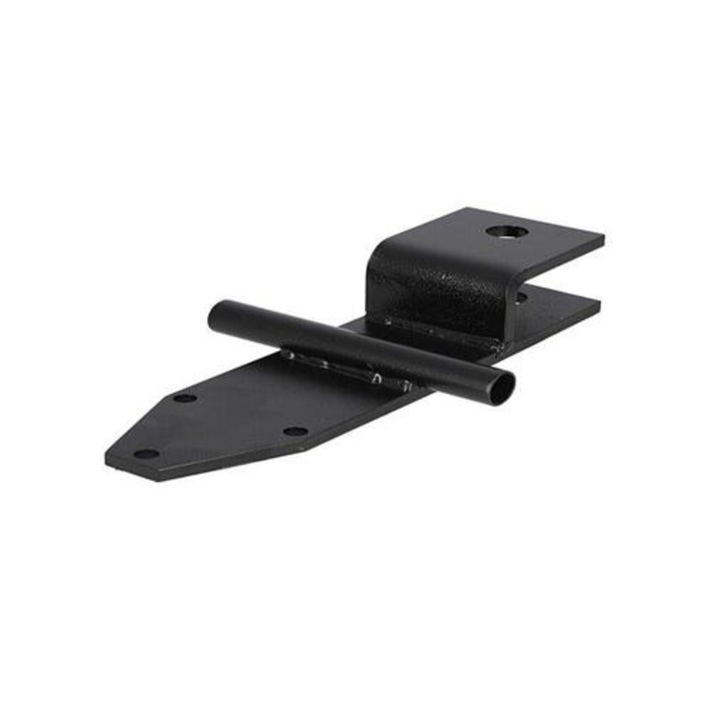 Rear Hitch with Crossbar fits Kubota B4200 B5200 B5100 66494-01550
