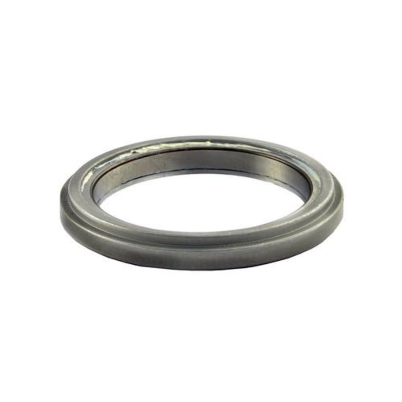 Release Bearing fits Deutz D13006 DX4.10 DX4.30 DX4.50 DX4.70 DX5.30 DX5.50 DX5.70 DX6.05 DX6.10 7085 DX6.30 7110 DX6.50 DX7.10 7120 7145 4370142