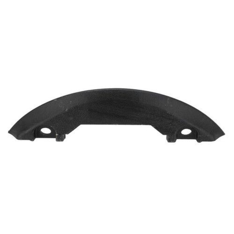 Rock Guard fits New Holland H7220 H7230 H7320 H7330 H7450 H7460 H7550 1409 1410 1411 1412 1431 1432 1441 86565383 fits Case IH DCX101 DCX131 87044117