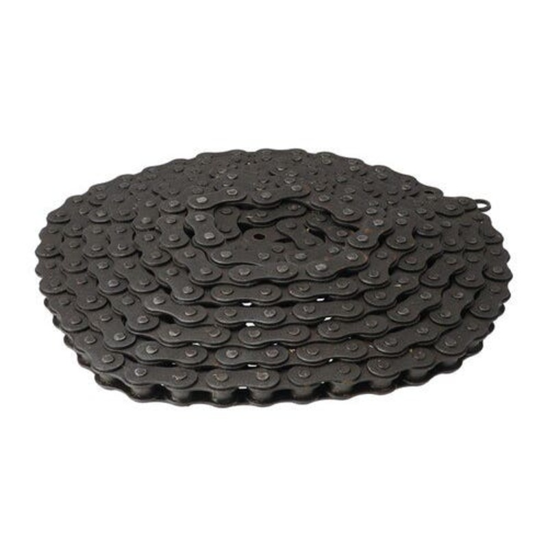 Roller Chain - 80HD fits Roller Chain/ Sprockets/ Hubs Roller Chain fits Capello 03202202 M130249