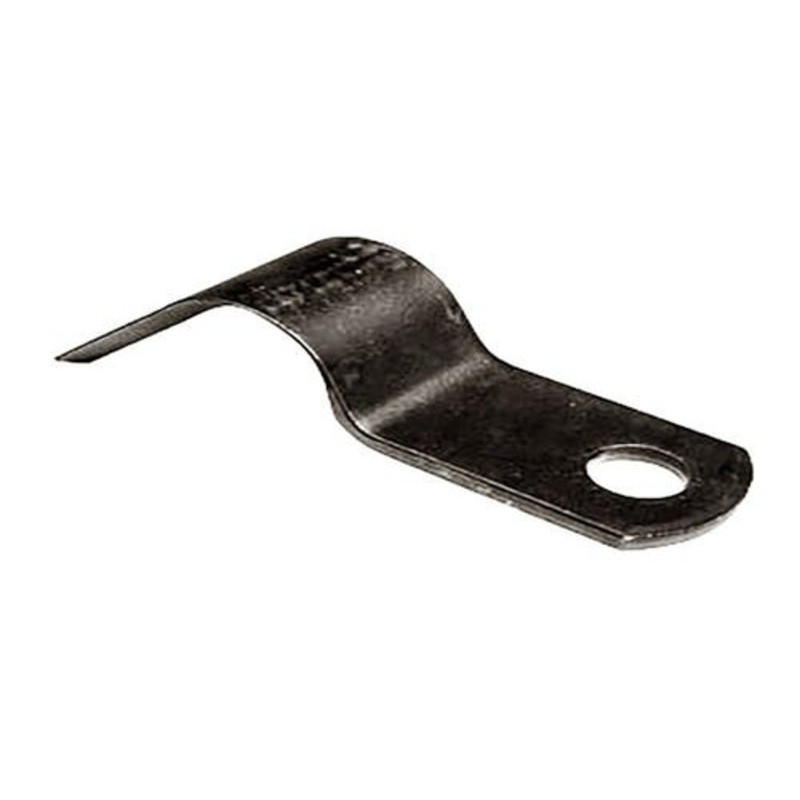 Rotary Chopper Blade fits John Deere 15A 16A 972 P68943