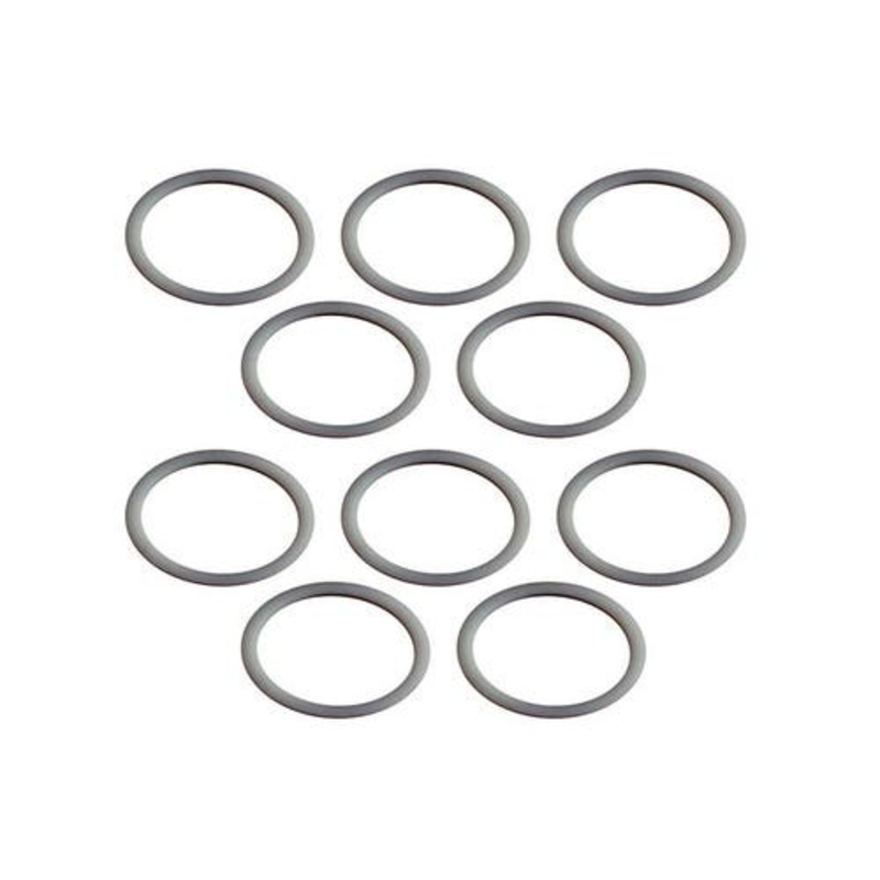 Rotolock Seal York & Tecumseh 10 Pack