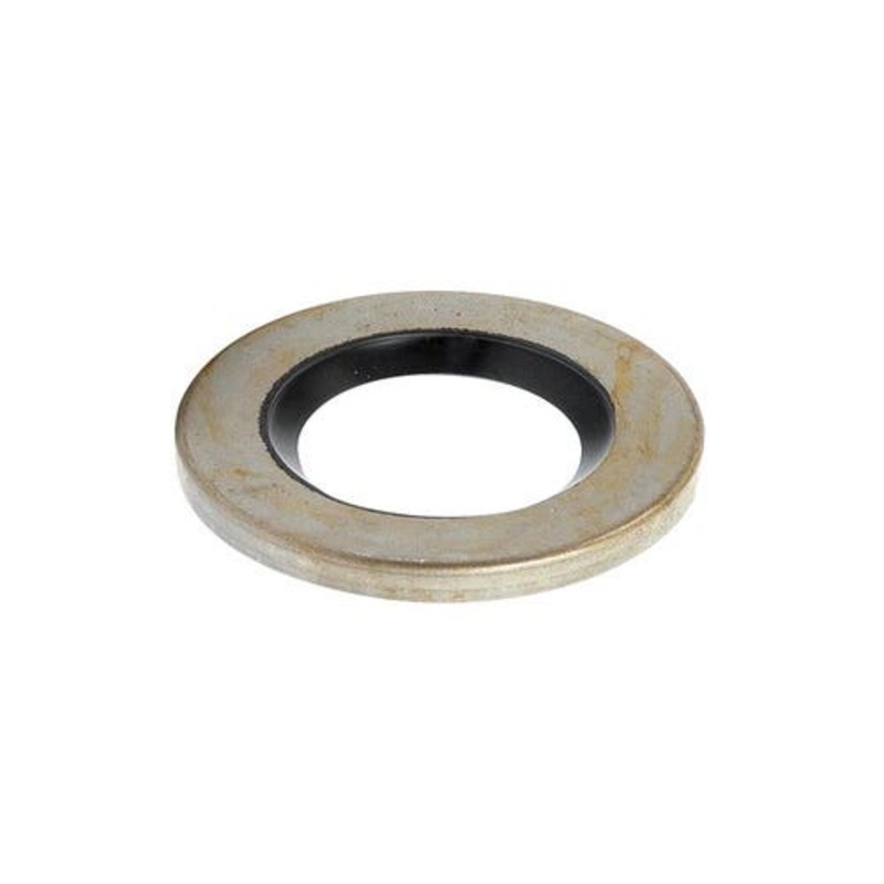 Seal Oil fits New Holland TT55 TT60A TT65 TT75 TT75A 5107905 fits Ford 3600 fits Allis Chalmers fits FIAT 55-46 65-46 5107905 fits White fits Oliver