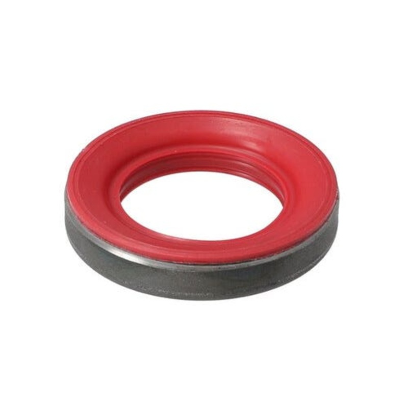 Seal Sensor Shaft fits New Holland 4835 5635 6635 7635 TL70 TL80 TL90 TL100 TD95D TD95D 47129342 fits Ford fits Case IH 5121123 fits FIAT 47124792