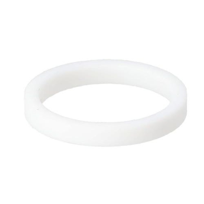Sealing Washer fits John Deere 1520 1530 2020 2030 2440 400 401 401B 401C 401D 2020 400 401 401B 401C 401D T22095