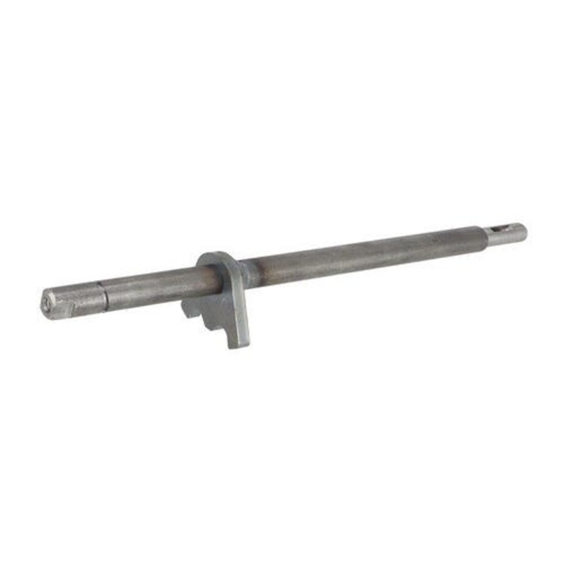 Shaft Assembly Reverse Shift Upper fits International 986 1086 1486 1586 3088 3288 3688 3388 3588 3788 6388 6588 6788 786 886 fits Case IH 120262C1