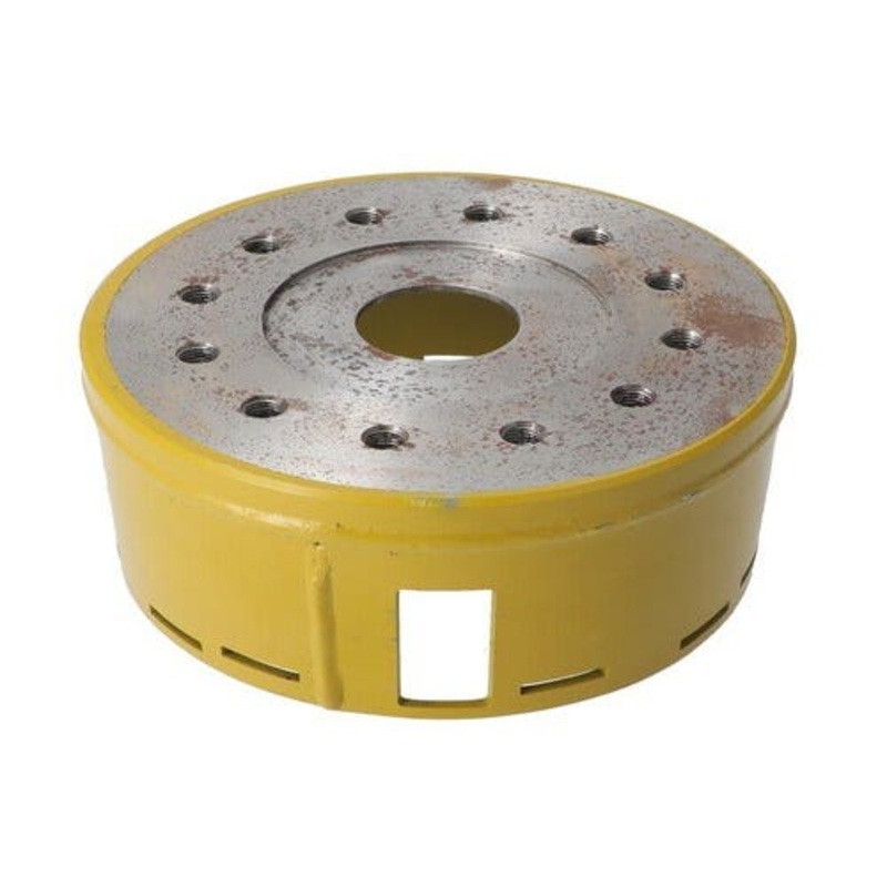 Slip Clutch Casing fits Capello PMT000301