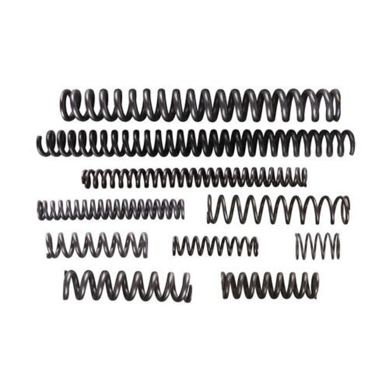 Spring Kit - MCV fits International 706 756 766 786 806 826 856 886 966 986 1066 1086 1206 1256 1466 1486 1566 2706 3088 3388 3588 3688 6388 6588