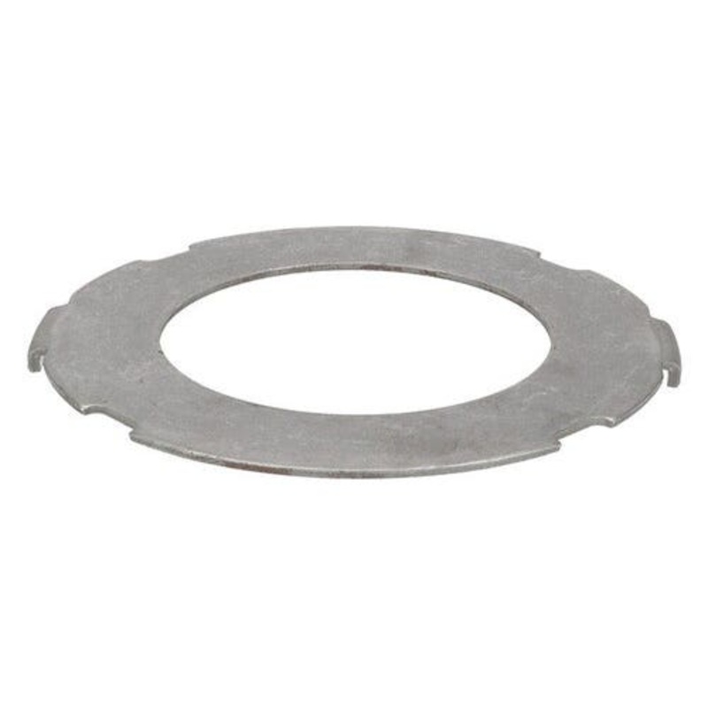 Steel Disc - Bottom fits Capello PMT000304