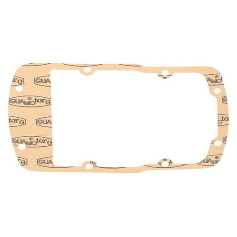 Steering Box Gasket fits Massey Ferguson TO35 20 35 50 65 135 150 165 175 180 230 235 240 245 255 265 275 285 290 390 1809099M1 fits Landini 1809099M1