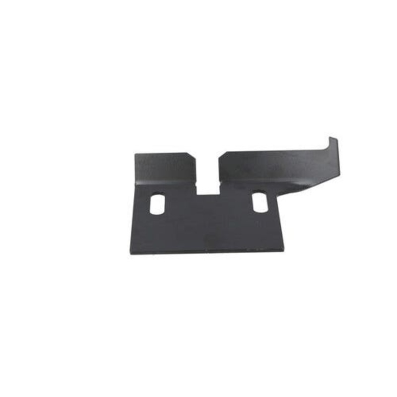 Stripper Plate Right Hand fits Case IH 7120 7240 8120 8240 9120 9240 48001329 47778351 84158112 84470468