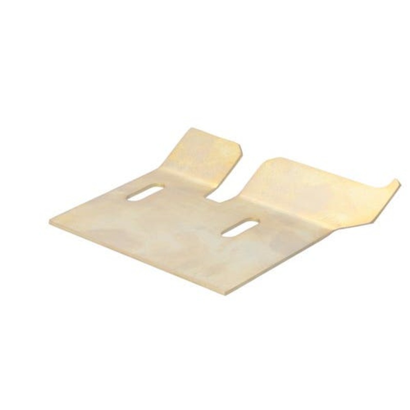Stripper Plate - Right Hand fits Case IH 7120 8120 9120 84219816 87691662