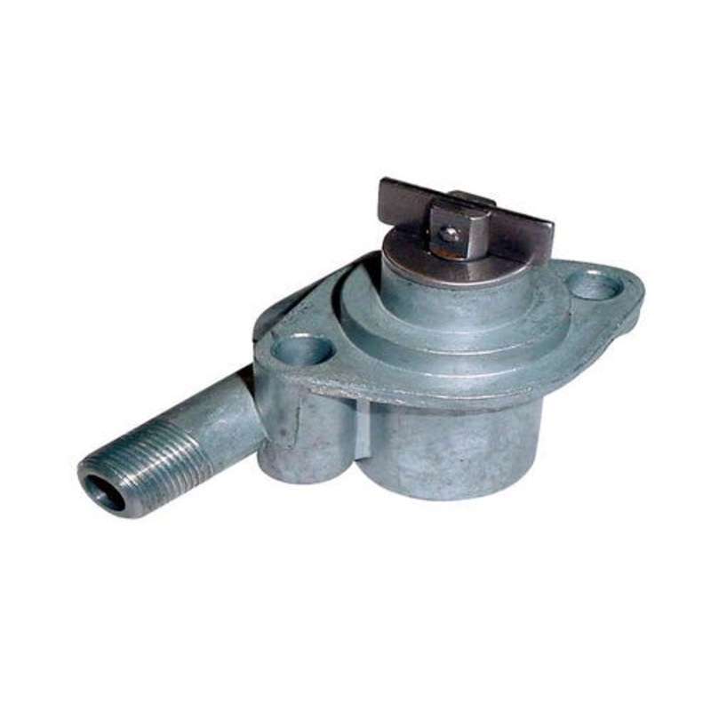 Tach Gear Housing fits International 384 fits Case IH 3107752R91 3107751R91 3070505R91 3070504R91 3070504R1 3042474R91