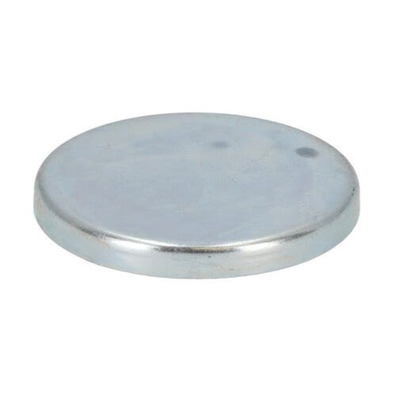 Tachometer Drive Cover fits Ford 2000 2600 3000 3600 4100 4110 4600 4610 5000 5610 6600 6610 7610 7710 2110 2120 83417056 fits New Holland 83417056